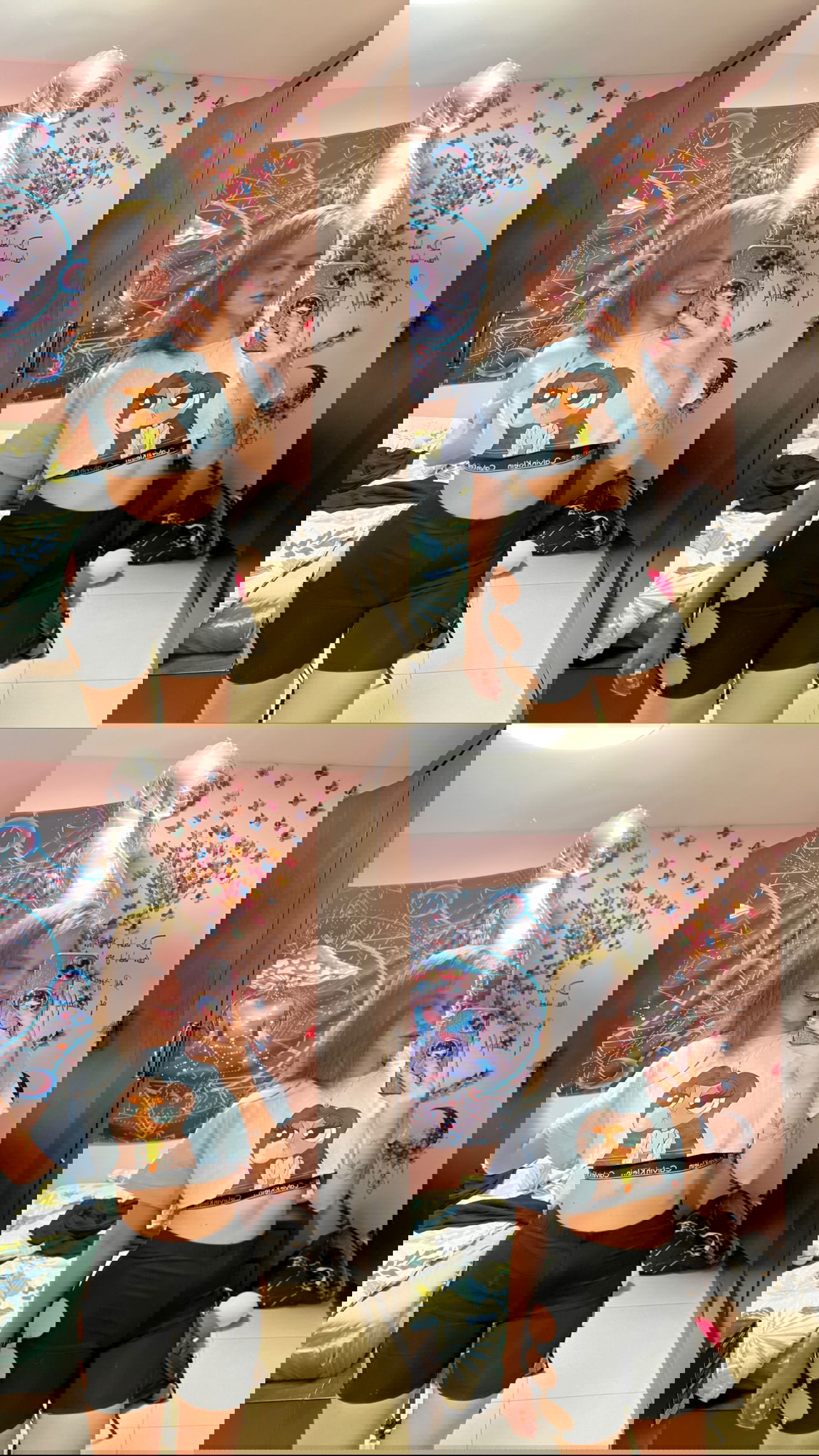 valeryy.t1 instagram image archive image