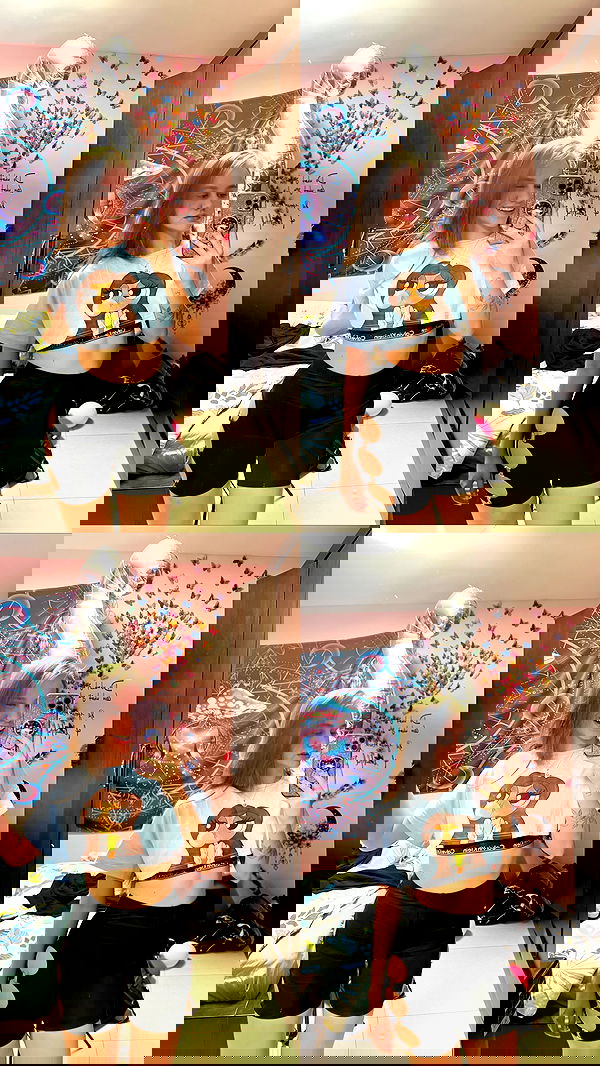 valeryy.t1 image ~ Altpins