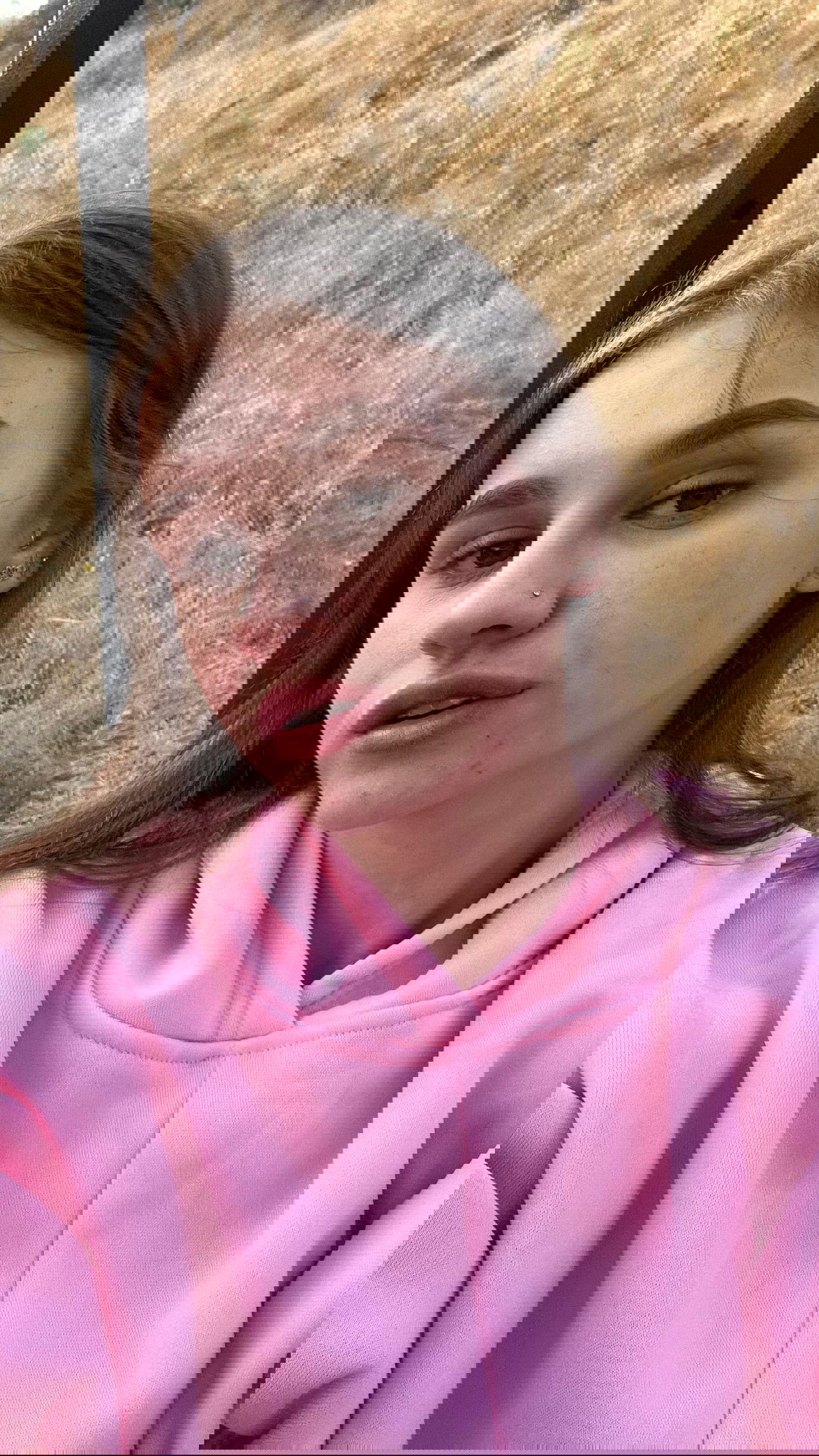 valeryy.t1 instagram image archive image