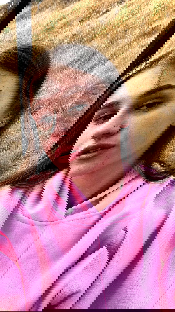 valeryy.t1 image ~ Altpins