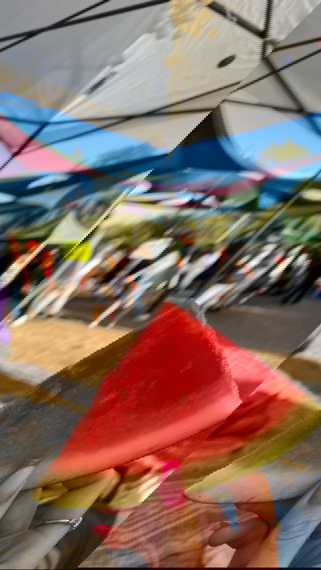 valeryy.t1 instagram image archive image