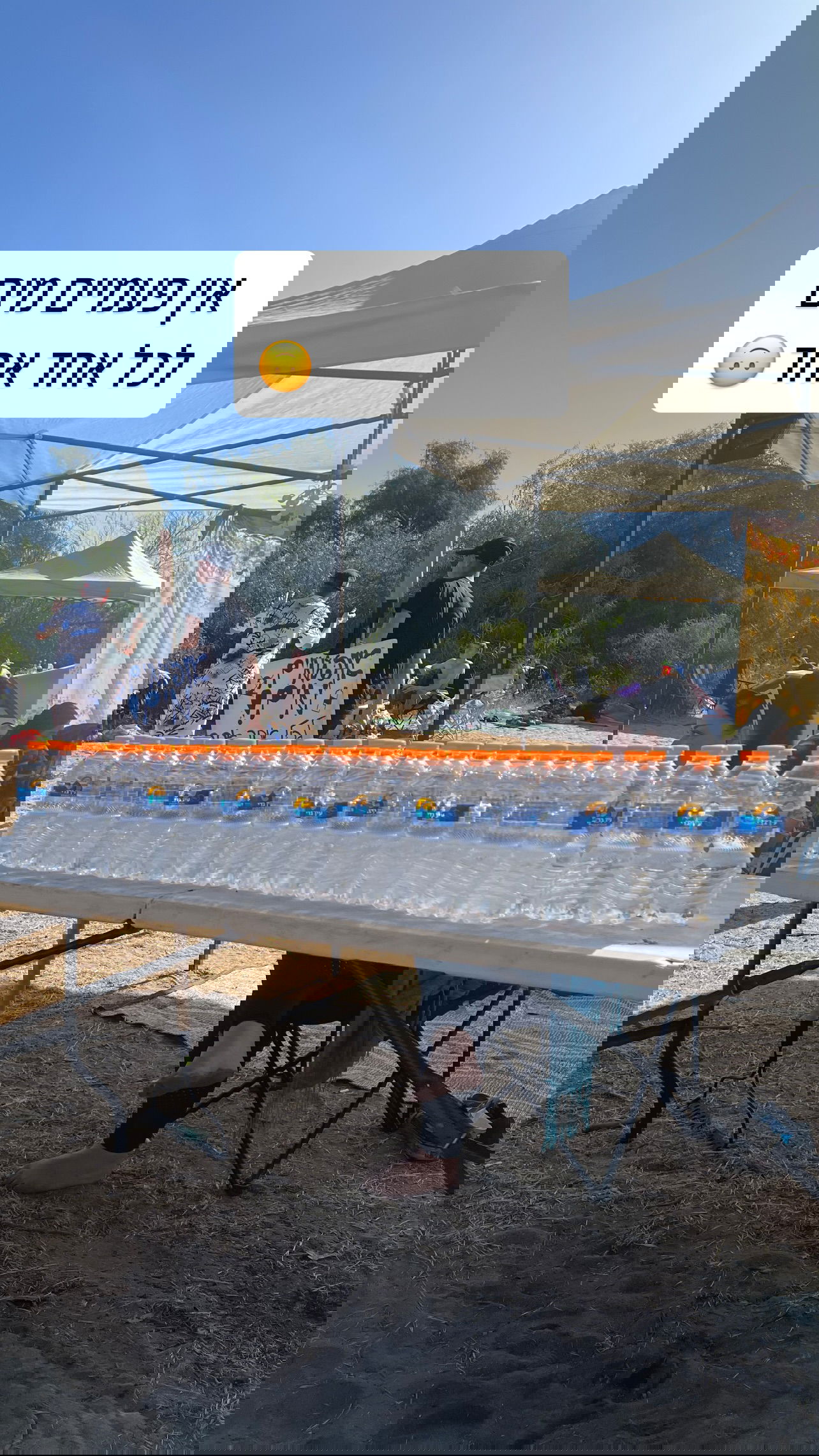 valeryy.t1 instagram image archive image