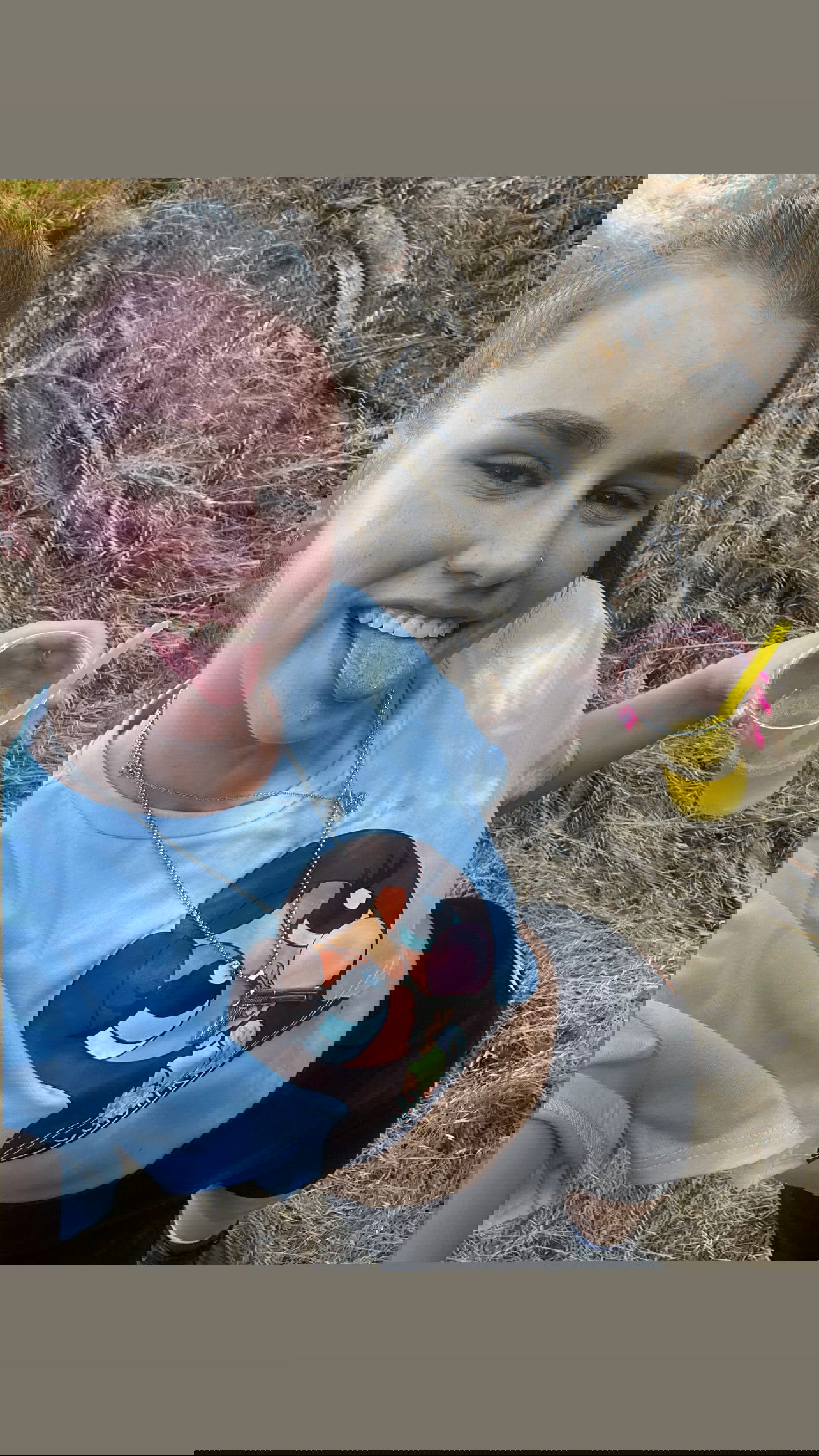 valeryy.t1 instagram image archive image