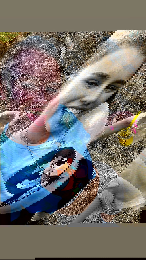 valeryy.t1 image ~ Altpins