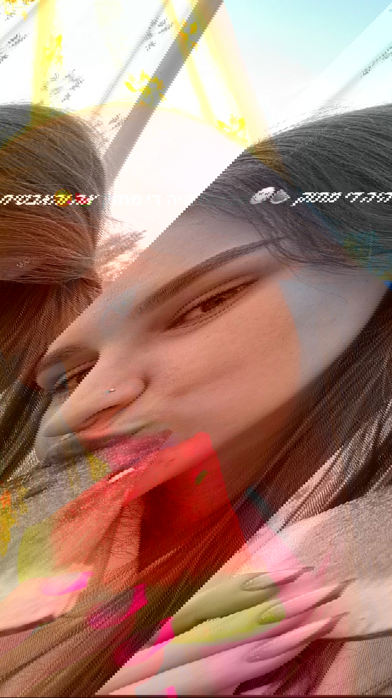 valeryy.t1 instagram image archive image