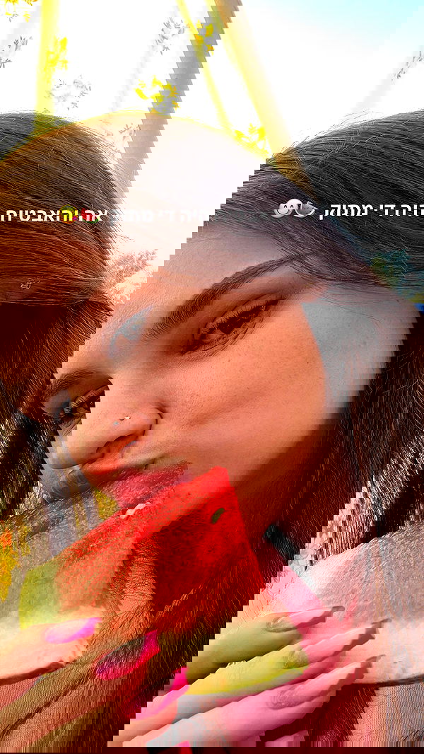 valeryy.t1 image ~ Altpins