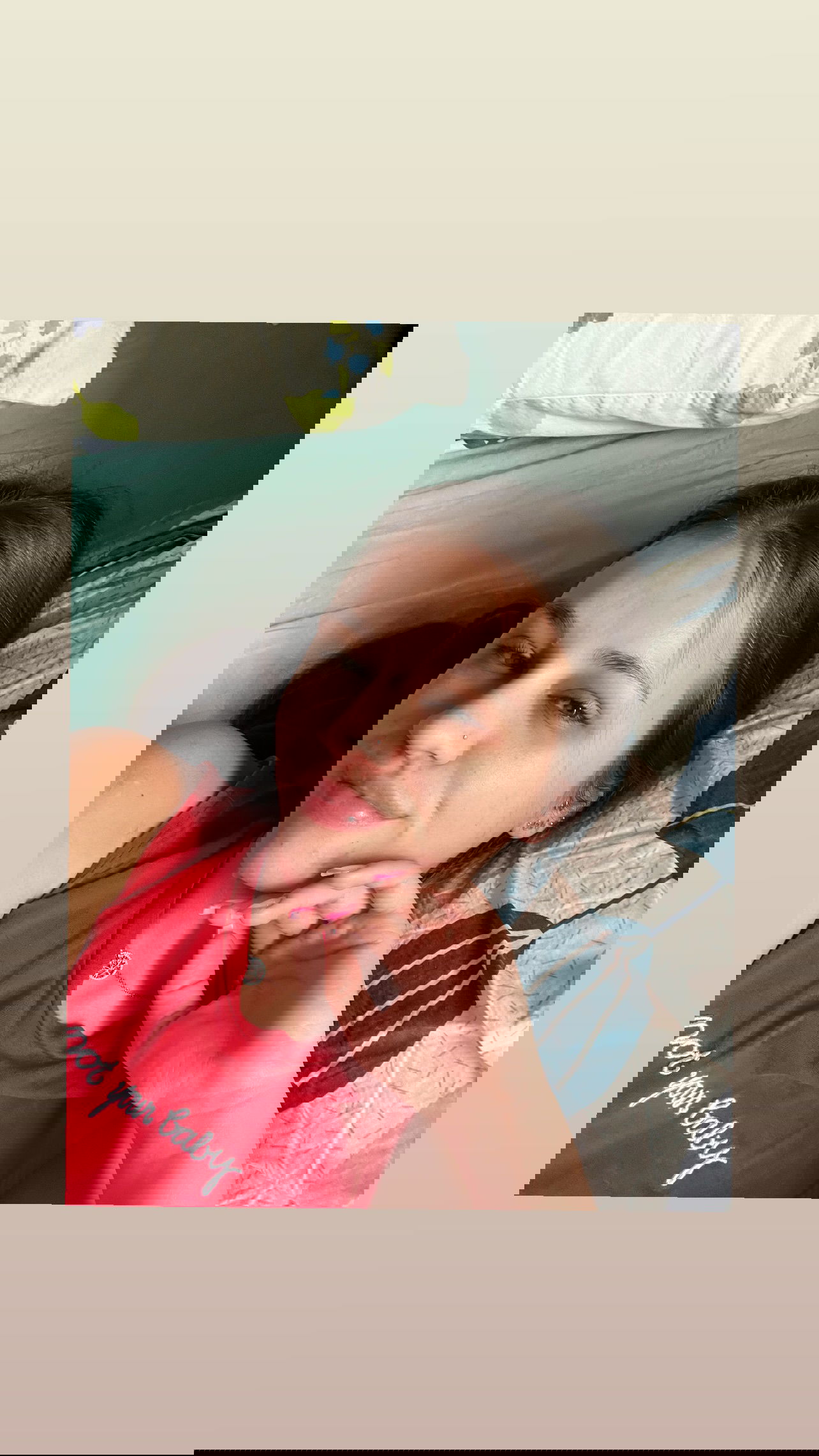 valeryy.t1 instagram image archive image