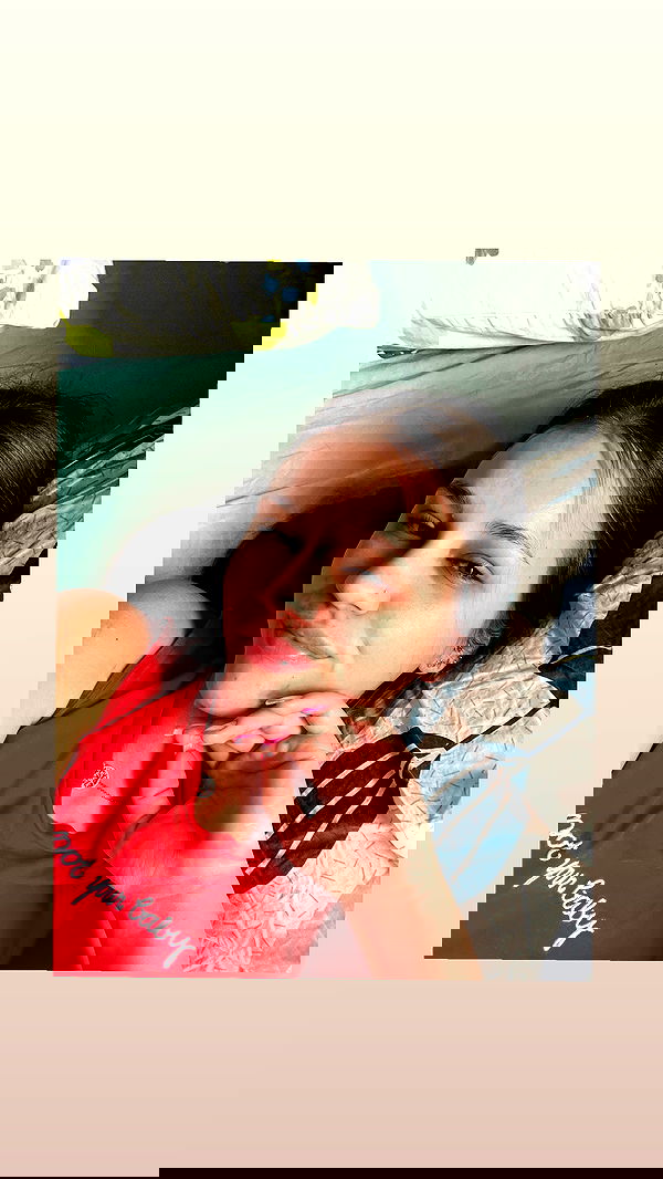 valeryy.t1 image ~ Altpins