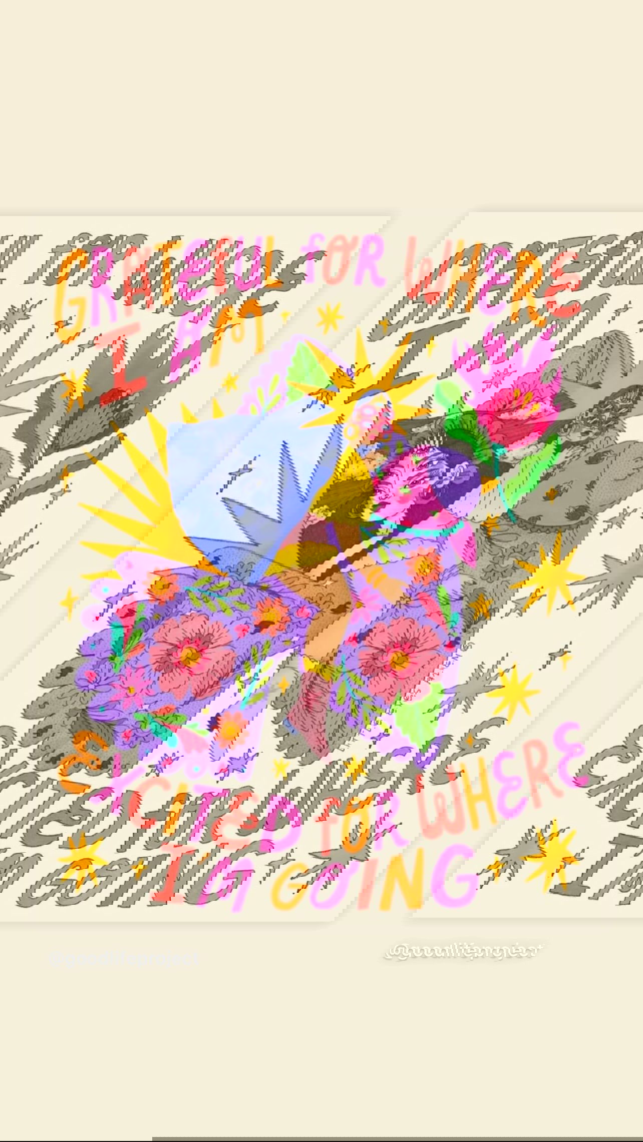 valeryy.t1 instagram image archive image