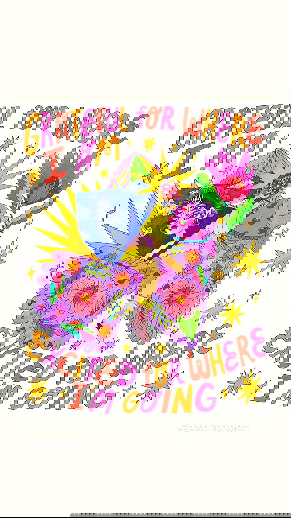 valeryy.t1 image ~ Altpins