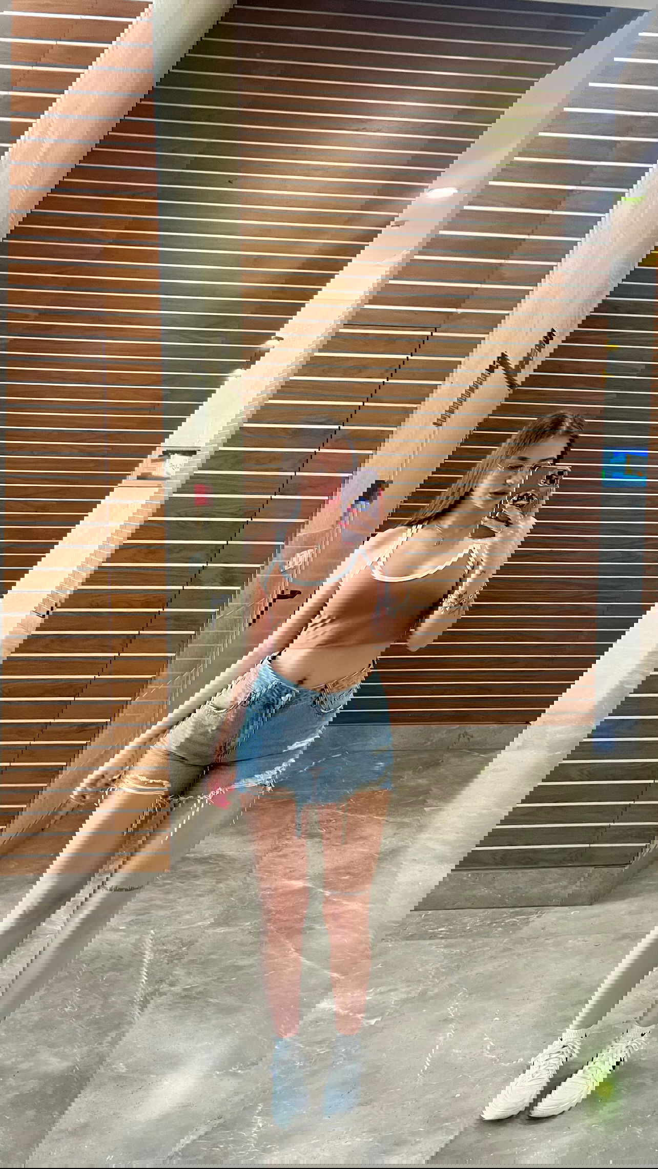 valeryy.t1 instagram image archive image