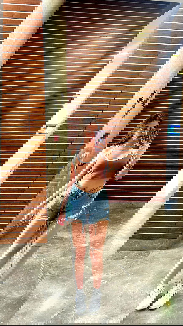 valeryy.t1 image ~ Altpins