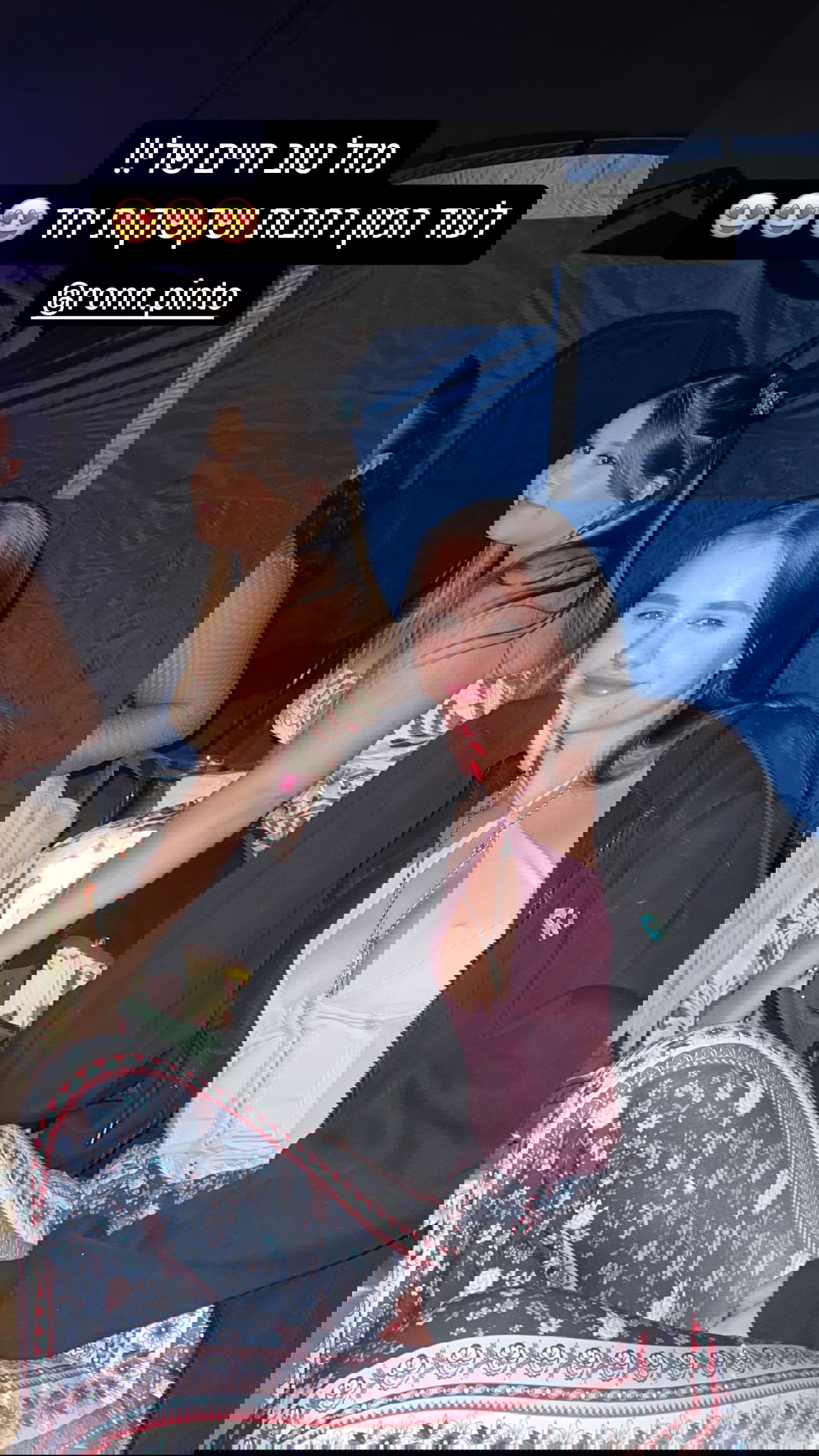 valeryy.t1 instagram image archive image