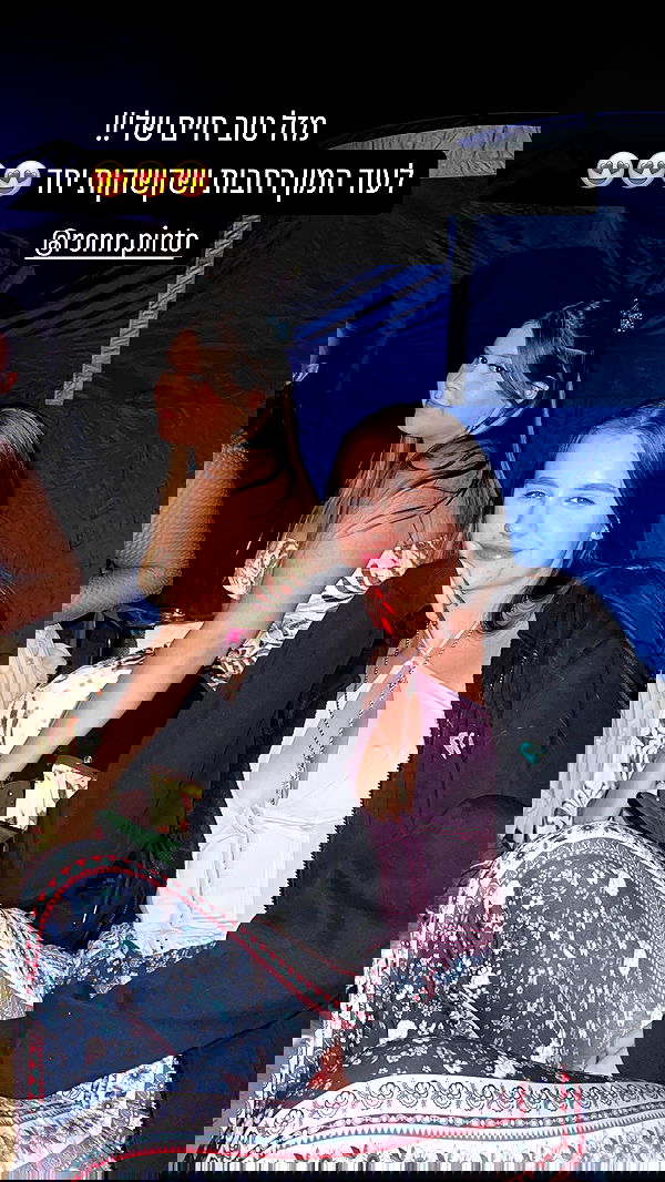 valeryy.t1 image ~ Altpins