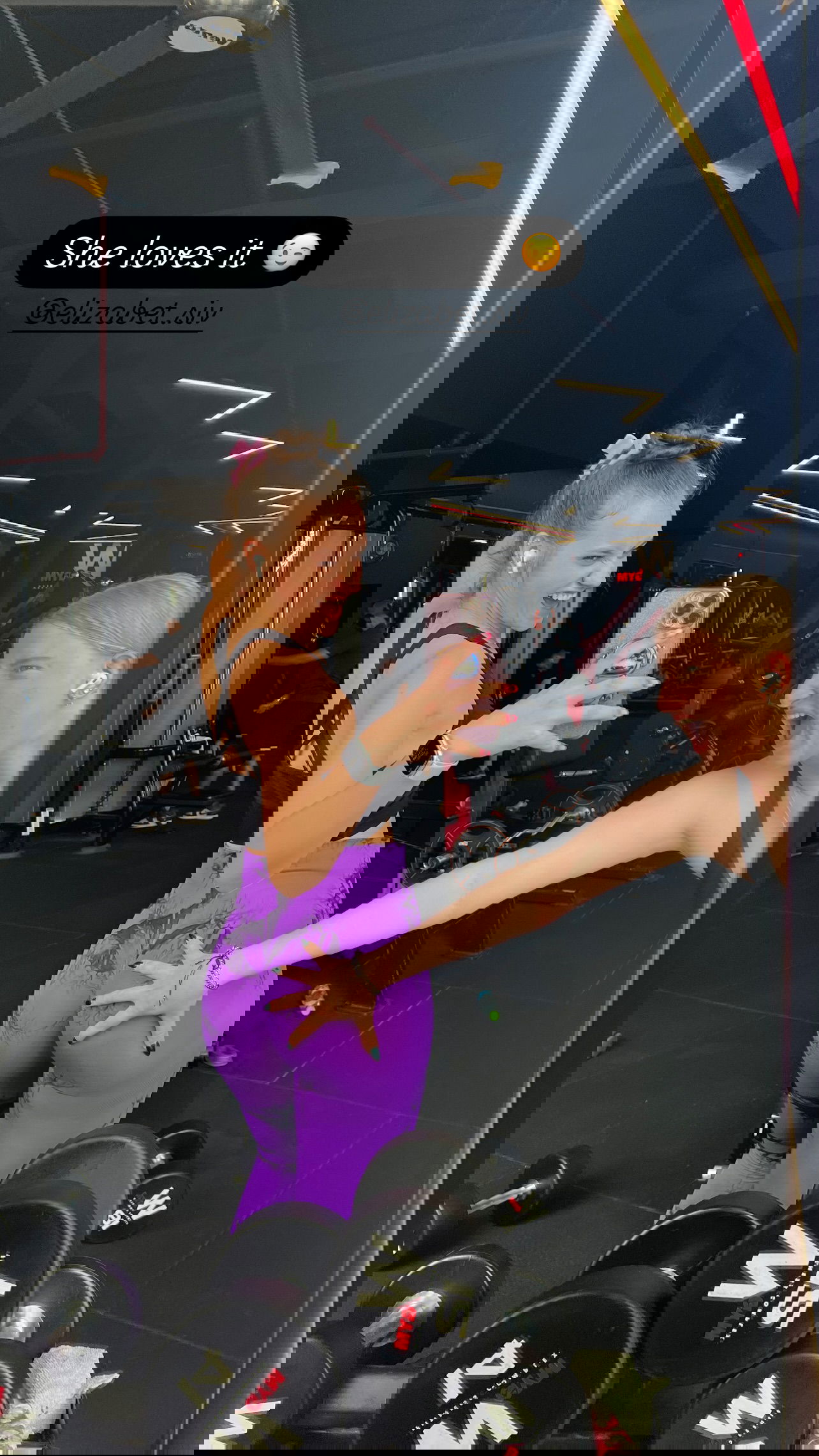 valeryy.t1 instagram image archive image