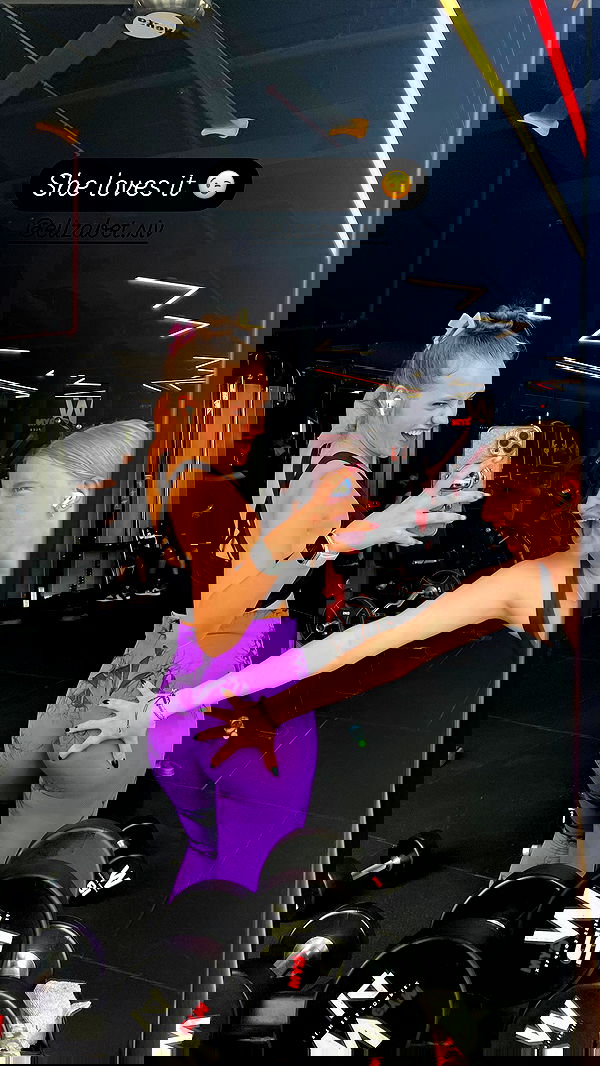 valeryy.t1 image ~ Altpins