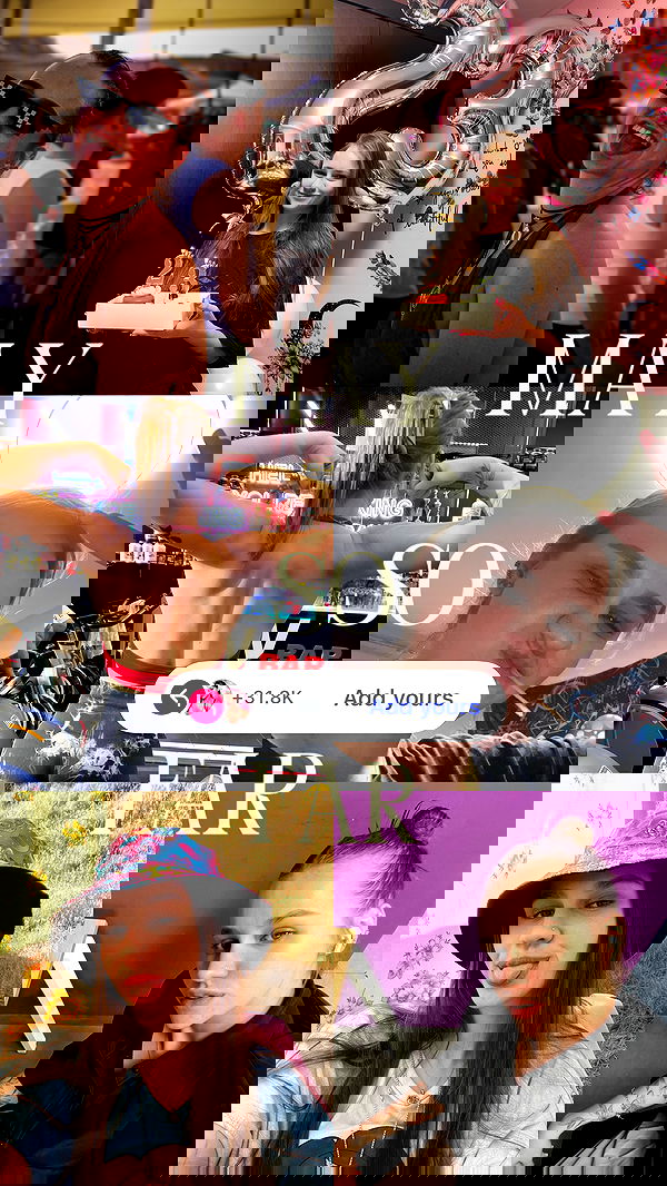 valeryy.t1 image ~ Altpins