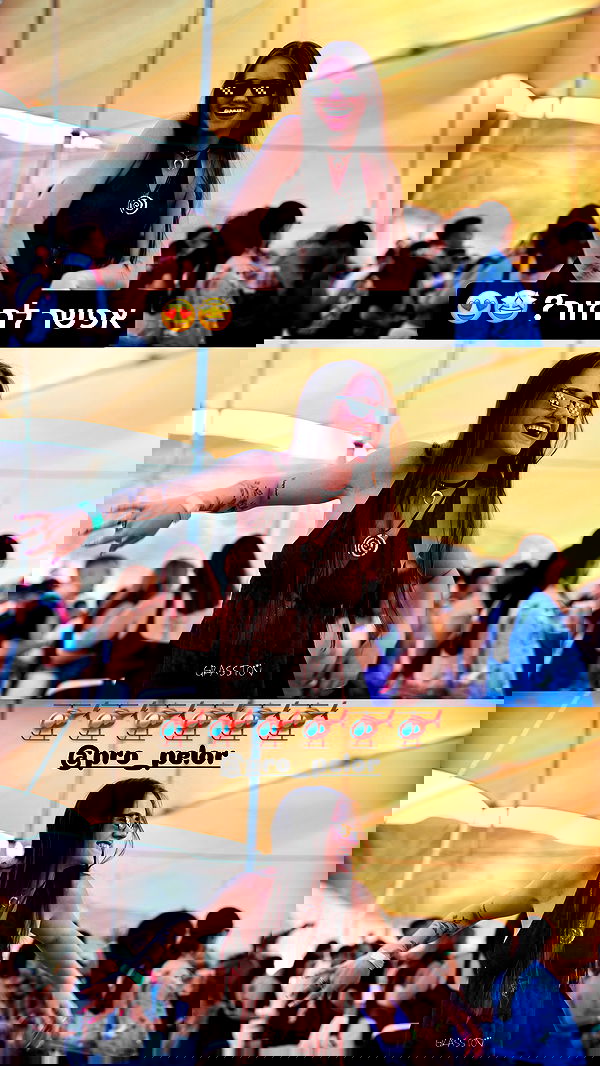 valeryy.t1 image ~ Altpins