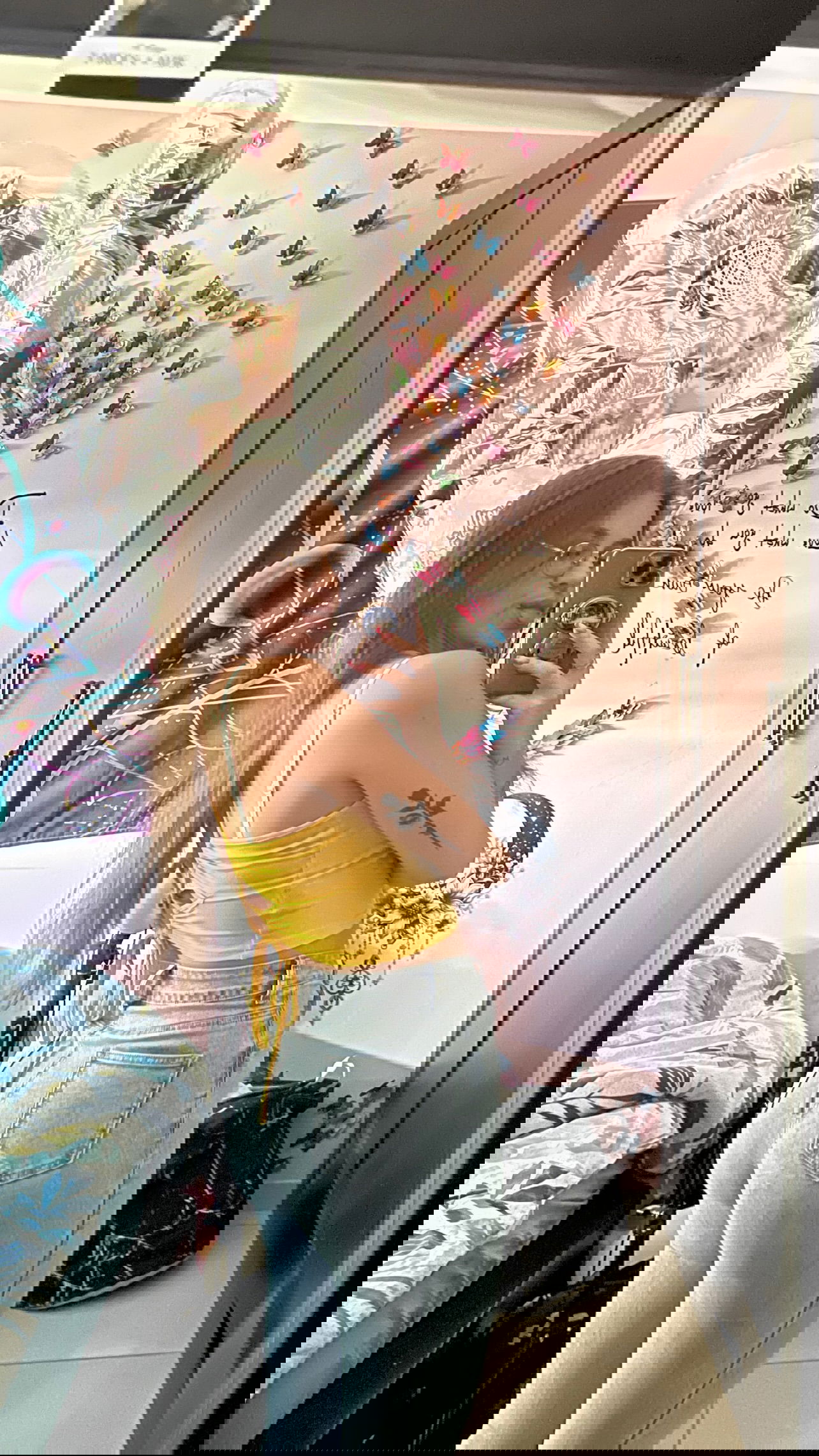 valeryy.t1 instagram image archive image