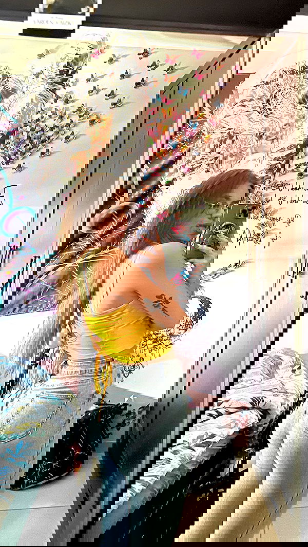 valeryy.t1 image ~ Altpins