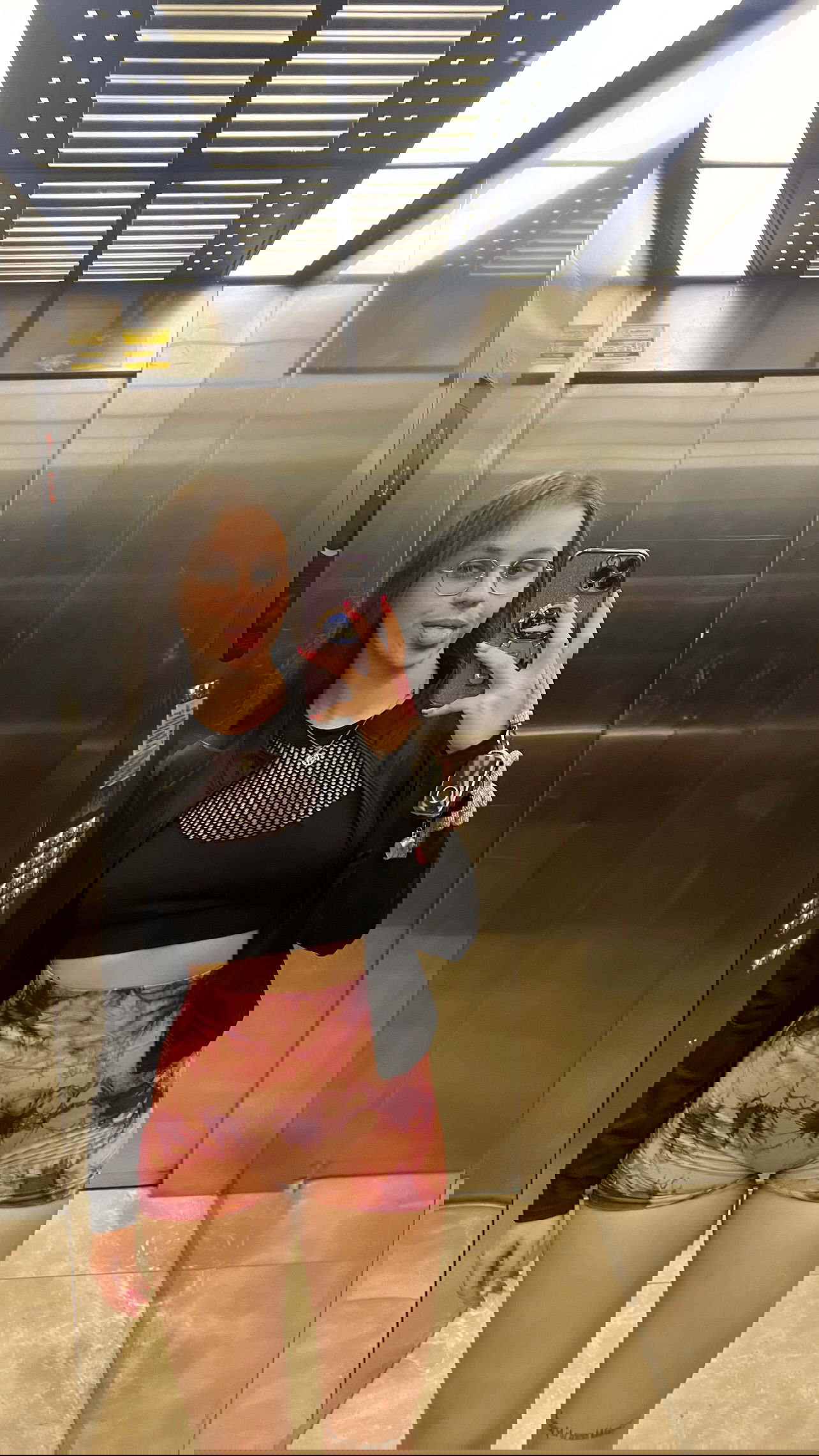 valeryy.t1 instagram image archive image