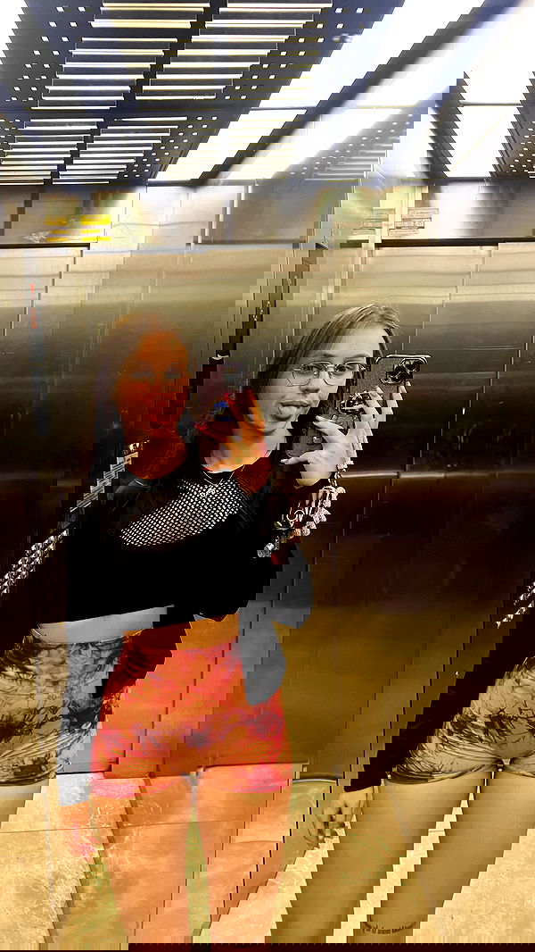 valeryy.t1 image ~ Altpins