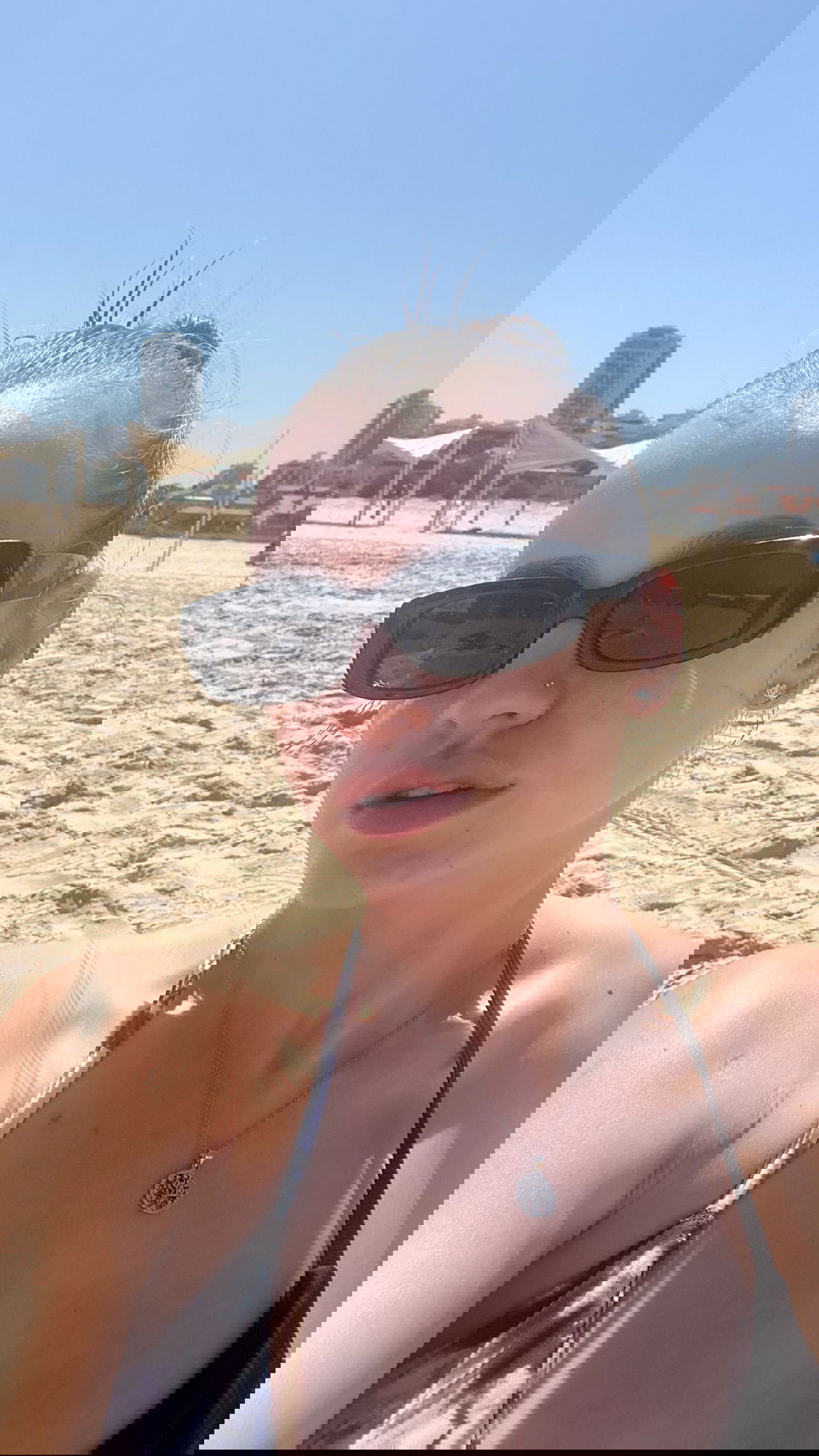 valeryy.t1 instagram image archive image