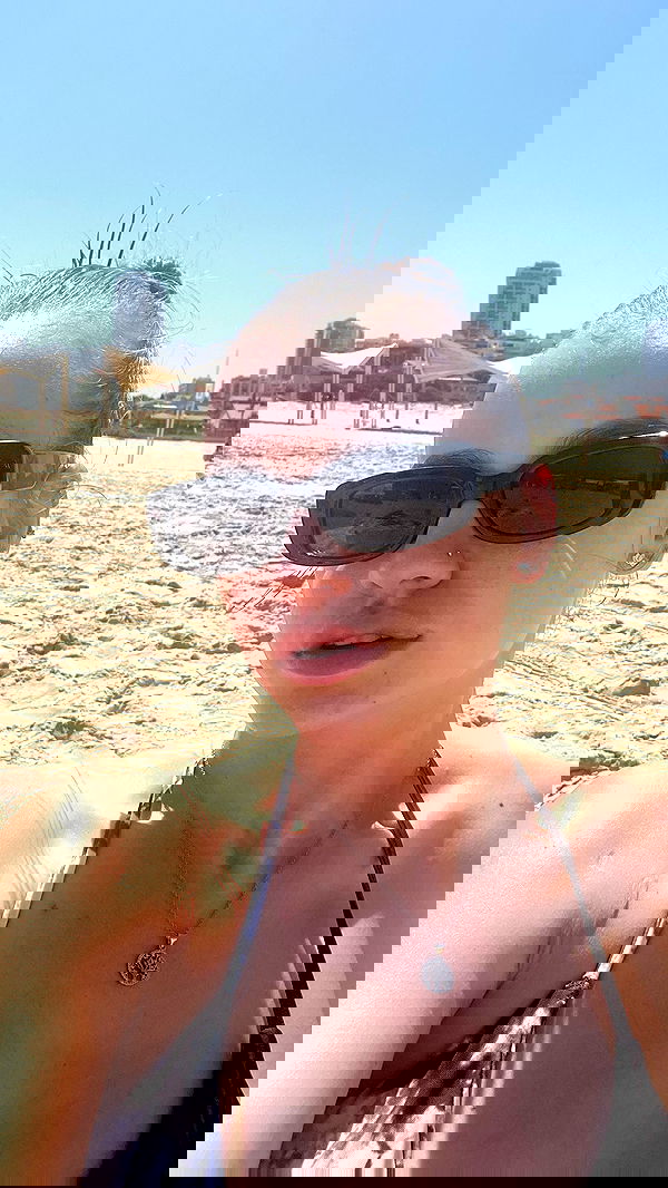 valeryy.t1 image ~ Altpins