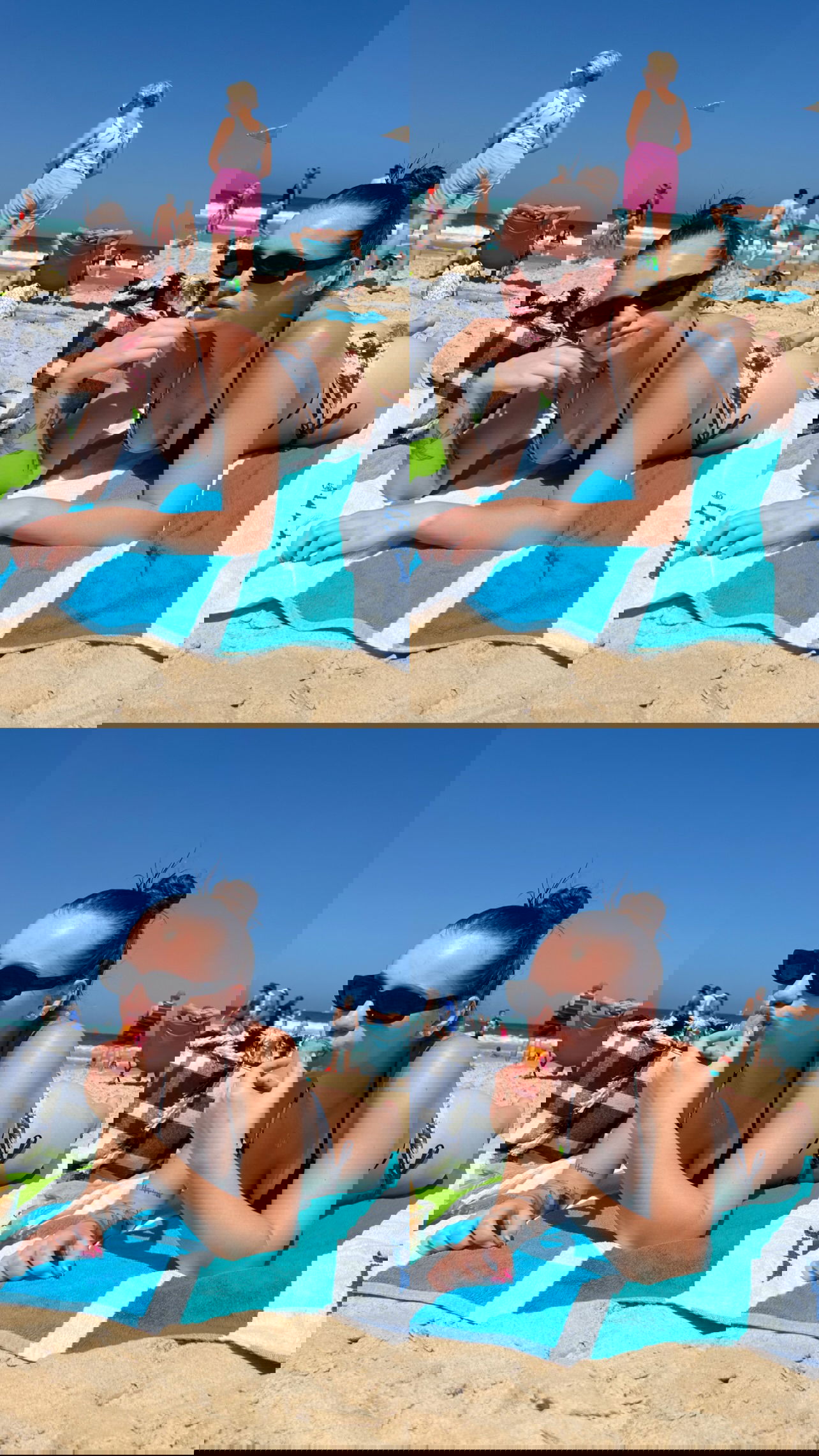 valeryy.t1 instagram image archive image