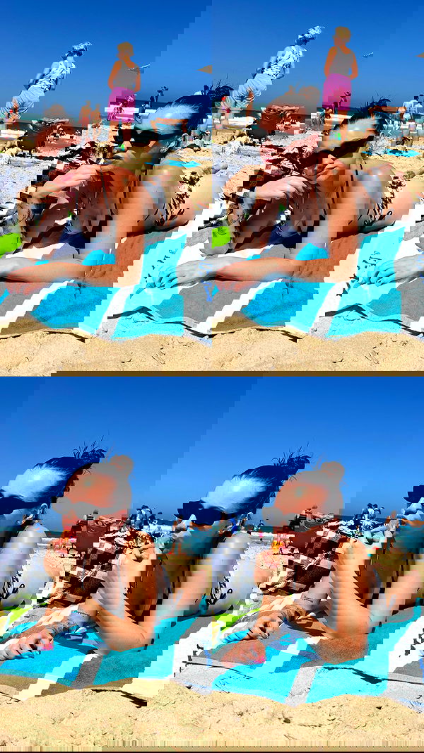 valeryy.t1 image ~ Altpins