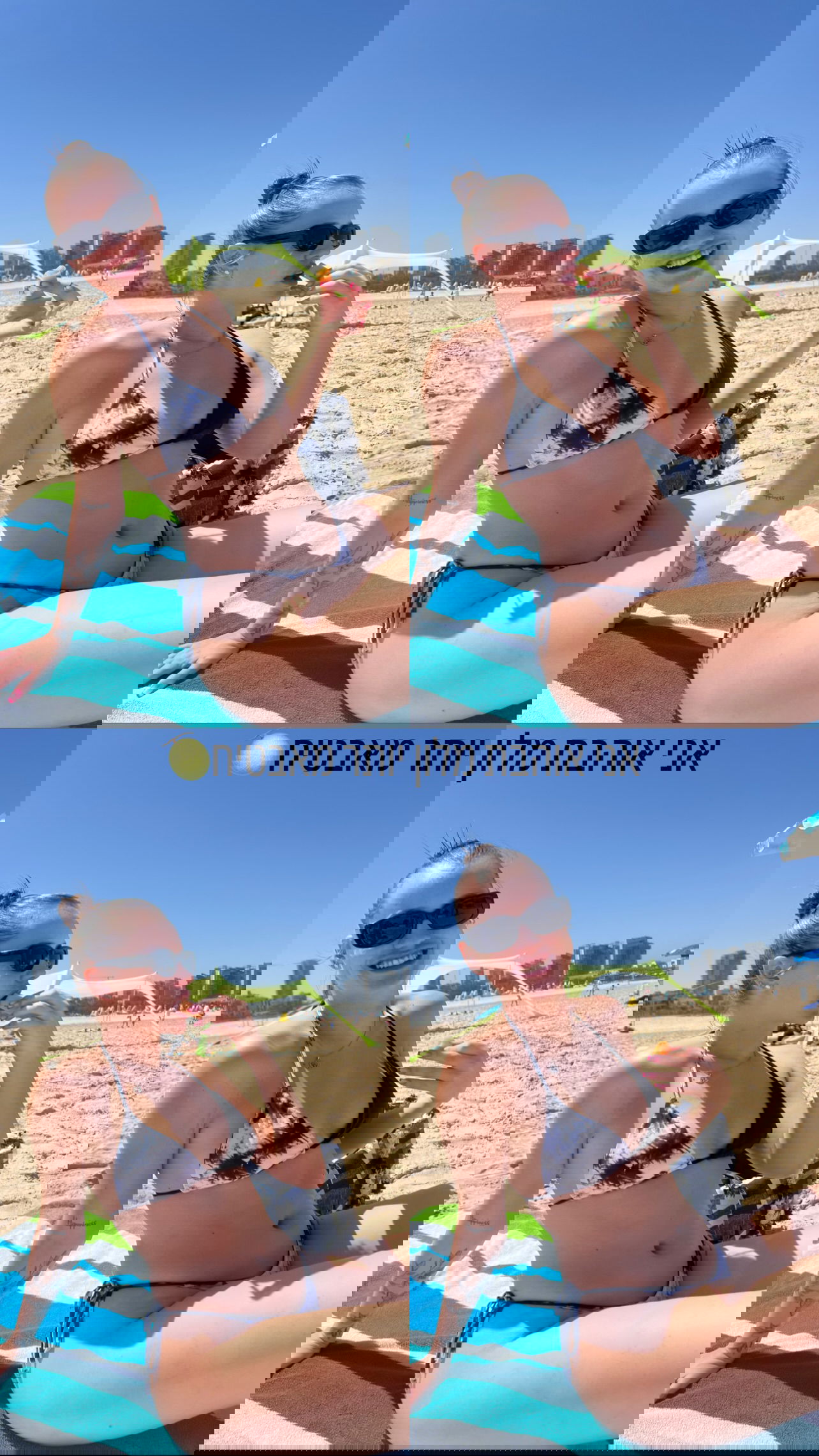 valeryy.t1 instagram image archive image