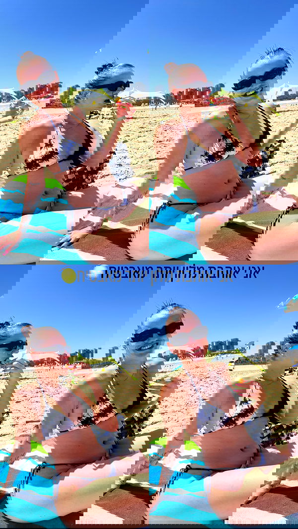 valeryy.t1 image ~ Altpins