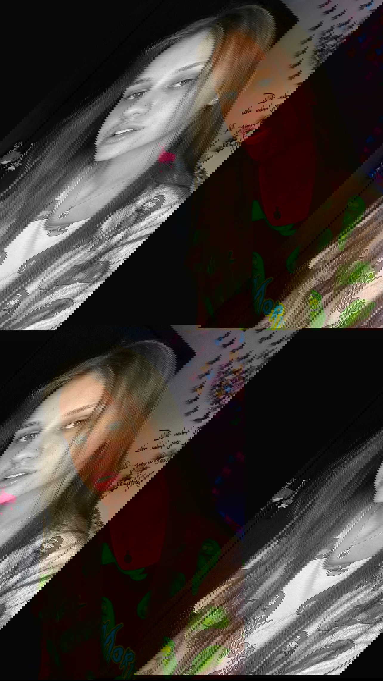 valeryy.t1 instagram image archive image