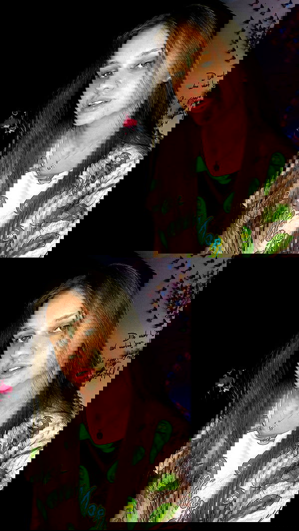 valeryy.t1 image ~ Altpins