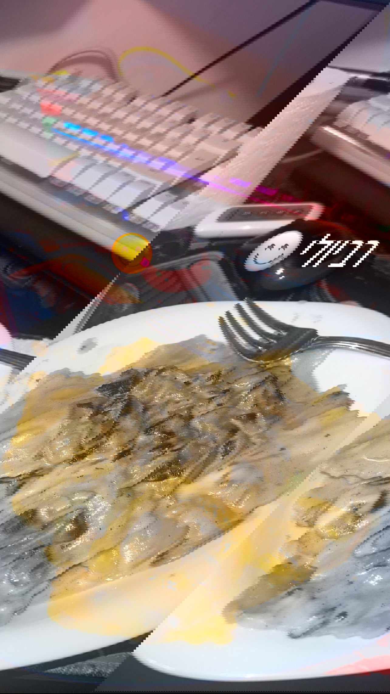 valeryy.t1 instagram image archive image