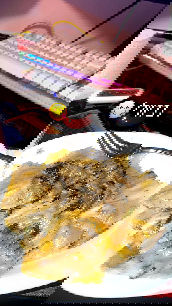 valeryy.t1 image ~ Altpins