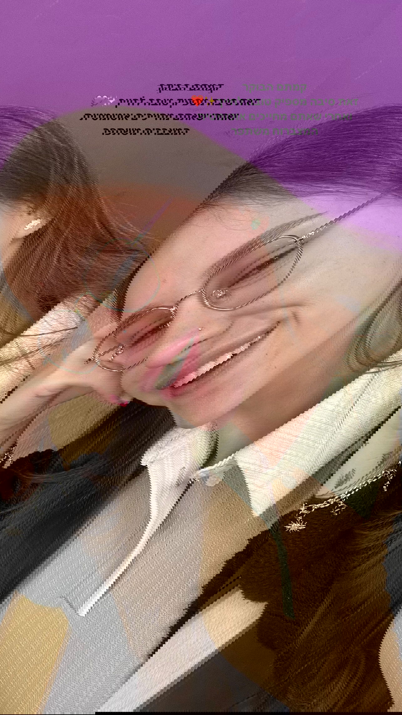 valeryy.t1 instagram image archive image