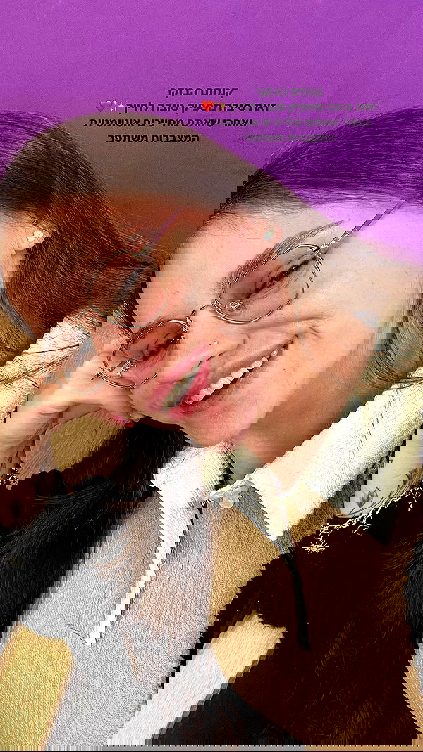 valeryy.t1 image ~ Altpins