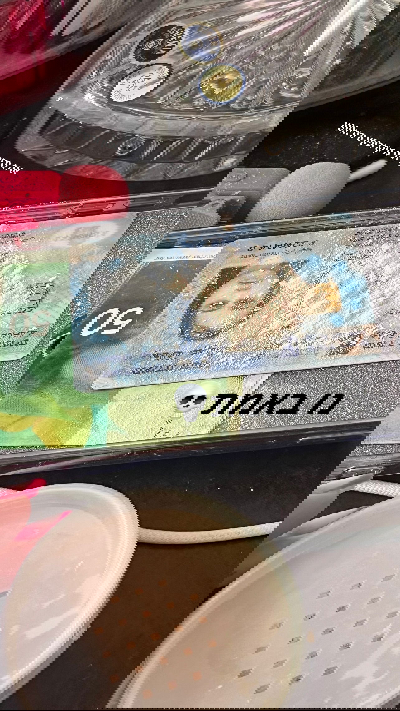 valeryy.t1 instagram image archive image