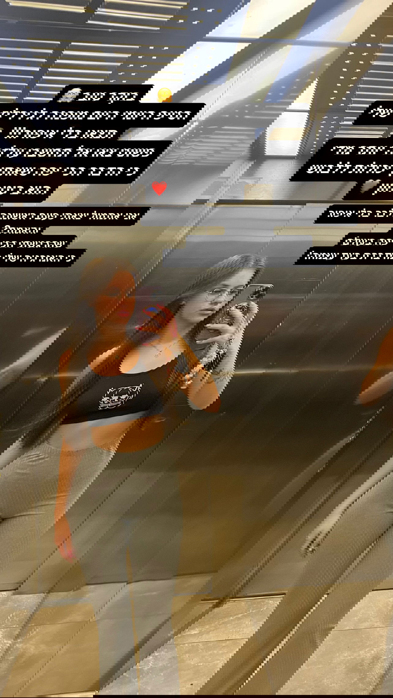 valeryy.t1 instagram image archive image