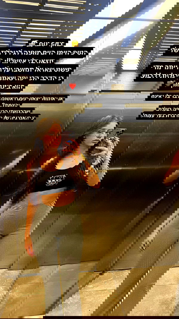 valeryy.t1 image ~ Altpins