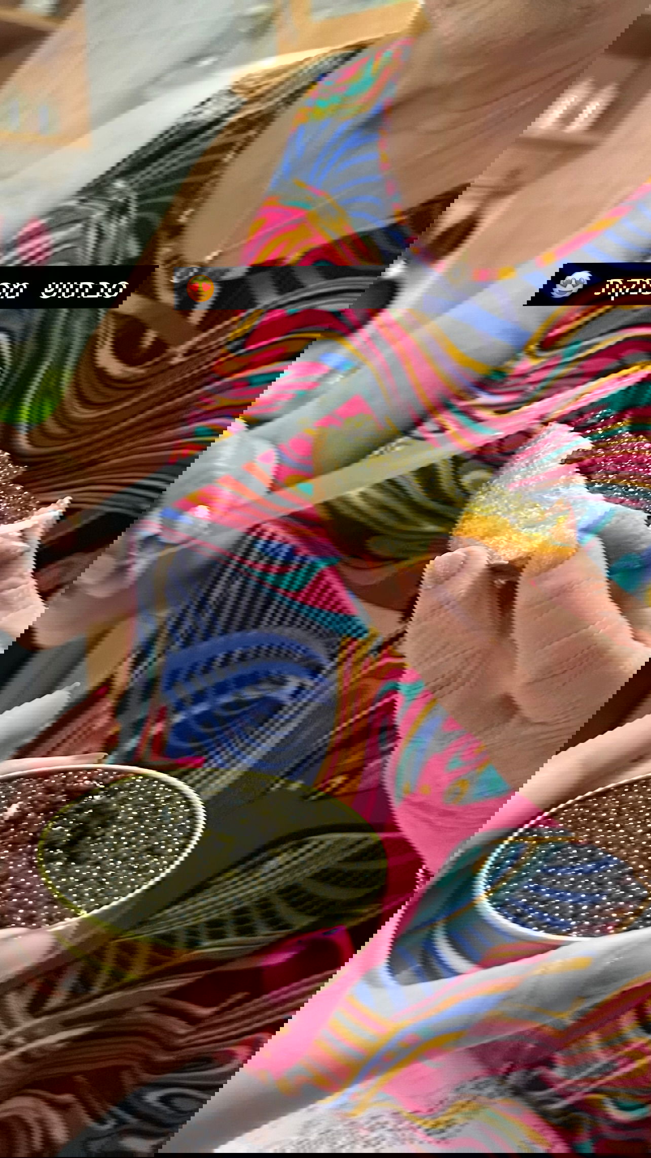 valeryy.t1 instagram image archive image