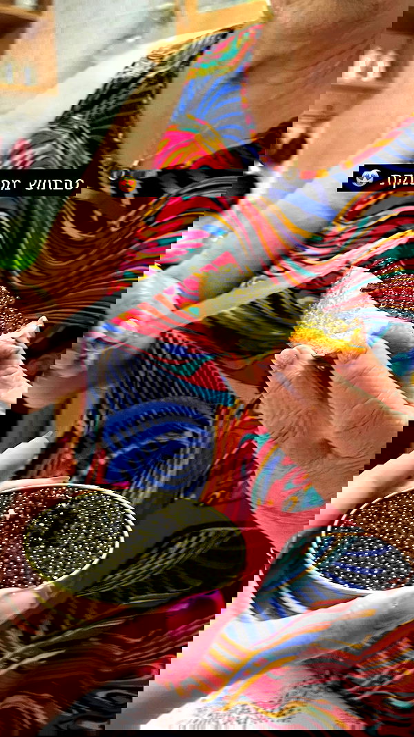 valeryy.t1 image ~ Altpins