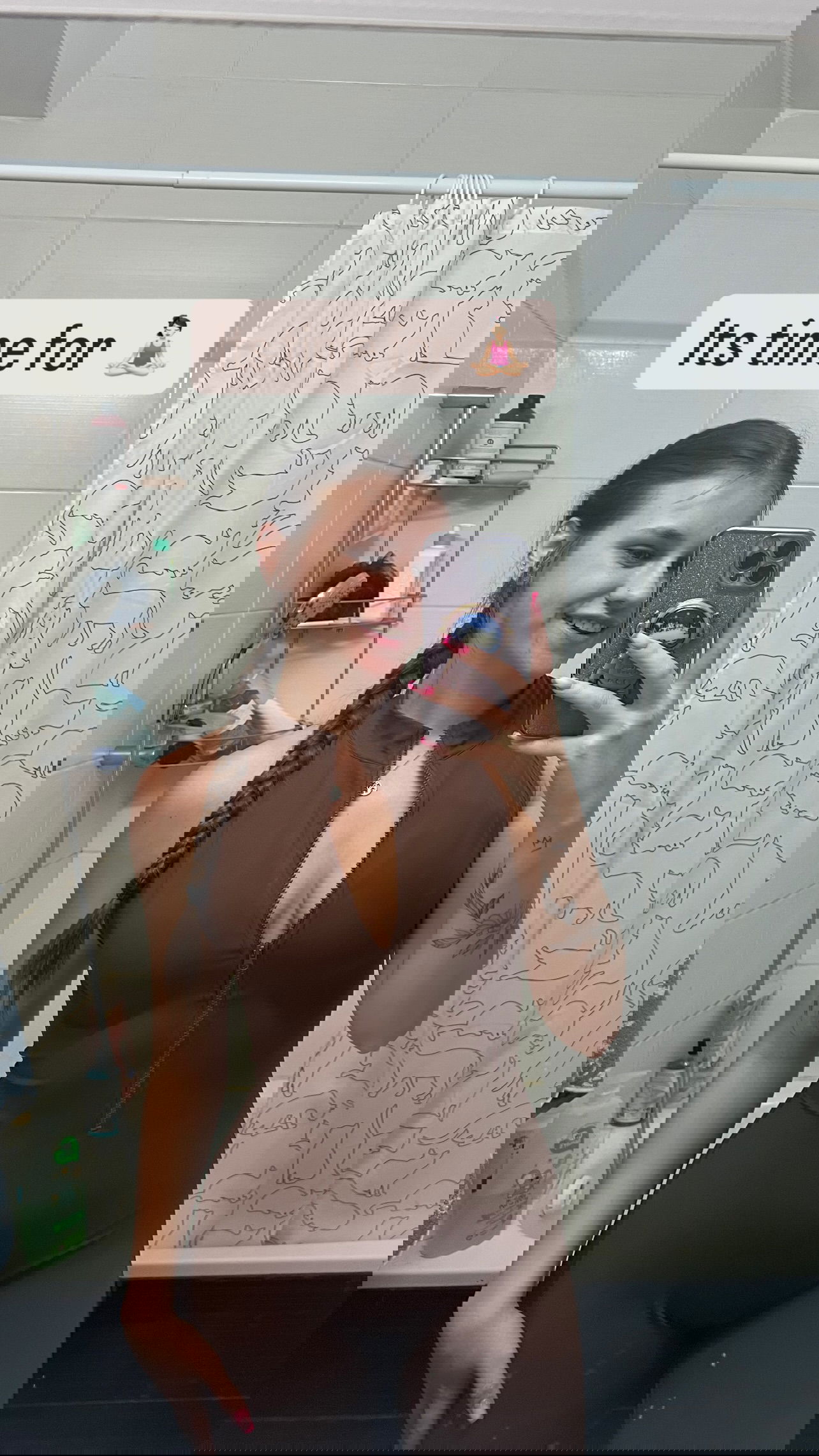 valeryy.t1 instagram image archive image