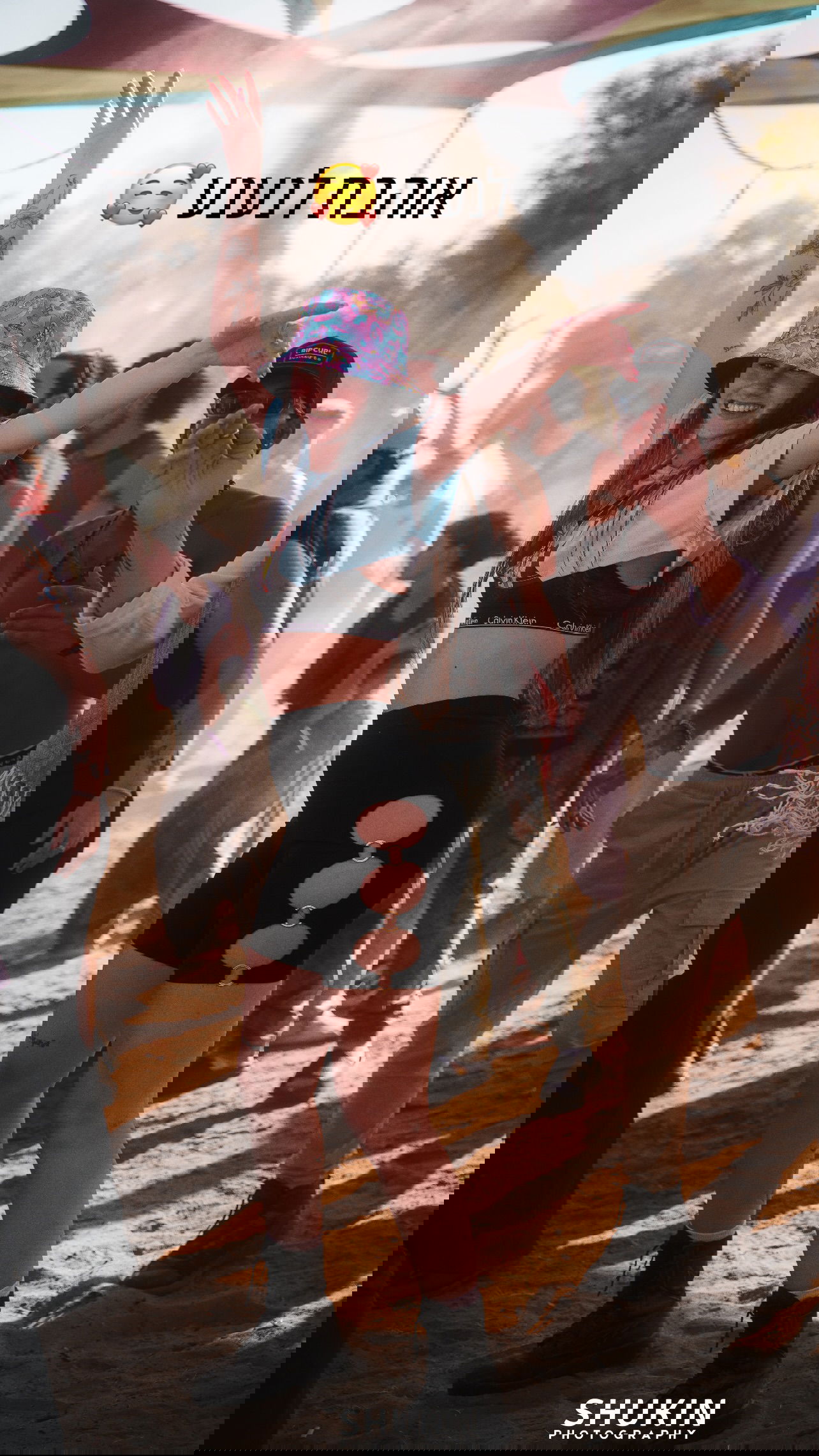 valeryy.t1 instagram image archive image