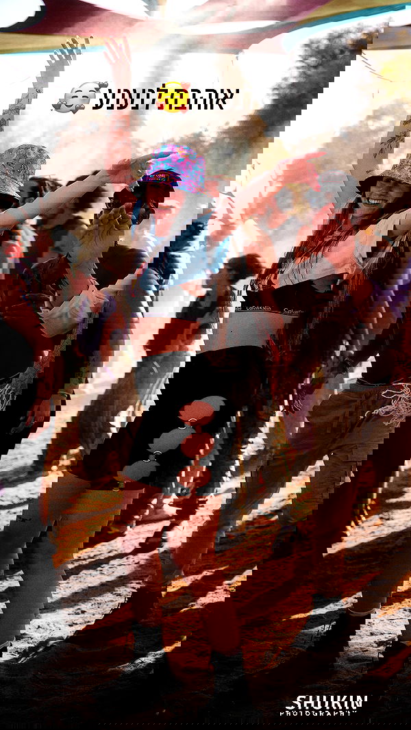 valeryy.t1 image ~ Altpins