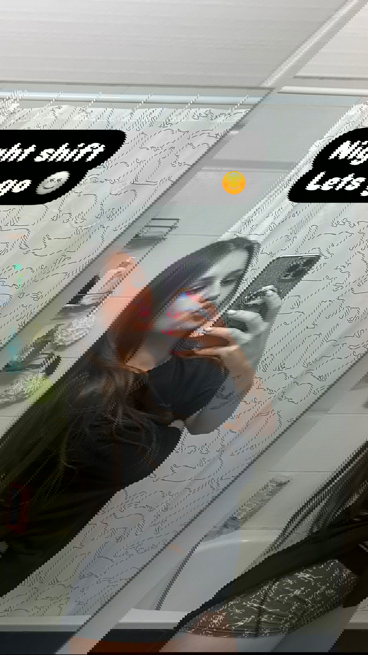 valeryy.t1 instagram image archive image