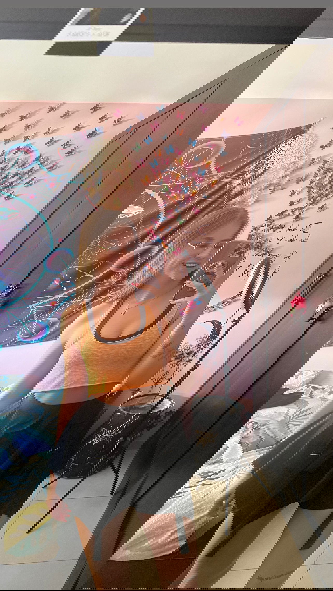 valeryy.t1 instagram image archive image