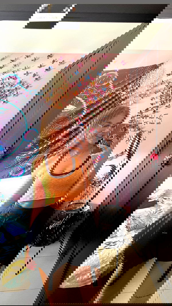 valeryy.t1 image ~ Altpins