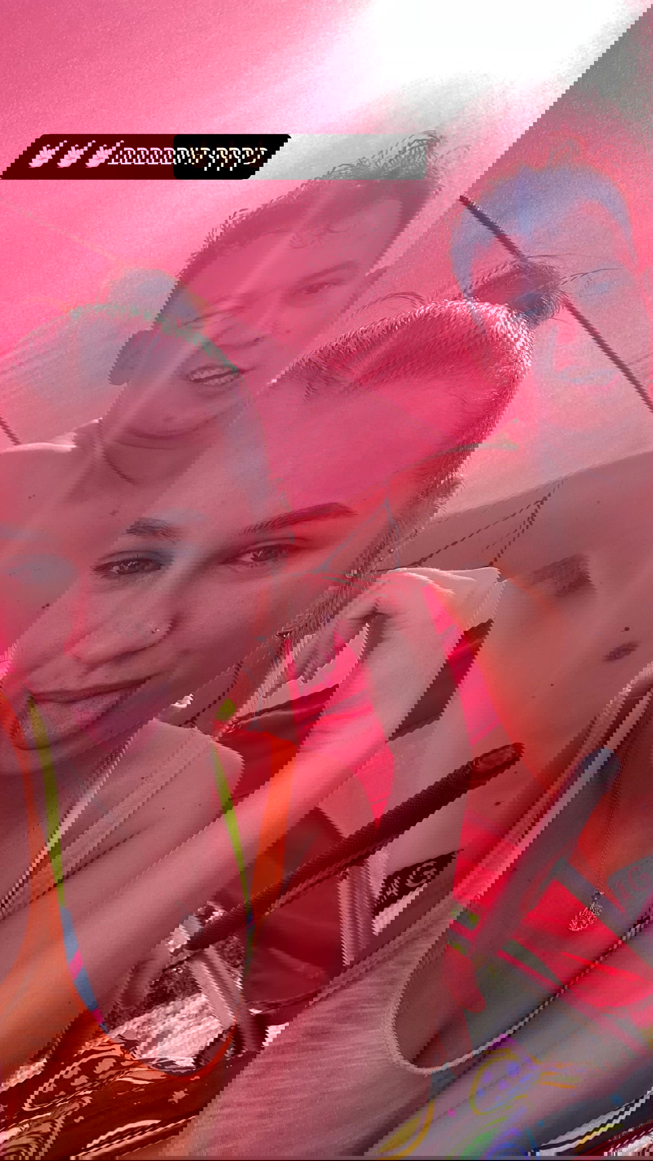 valeryy.t1 instagram image archive image